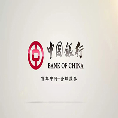 张家港中国银行中银e贷
